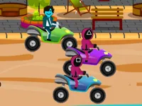 https://game.moais10.com/game/squid-gamer-buggy-raging