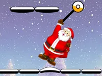https://game.moais10.com/game/santa-swing