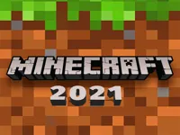 https://game.moais10.com/game/minecraft-game-mode-2021