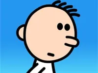 https://game.moais10.com/game/poor-eddie-game