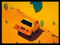https://game.moais10.com/game/highway-getaway
