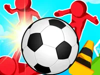 https://game.moais10.com/game/gotsoccer