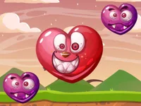 https://game.moais10.com/game/heart-match-master