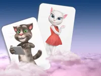 https://game.moais10.com/game/my-talking-tom-card-match
