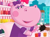 https://game.moais10.com/game/hippo-manicure-salon-game