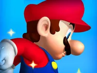 https://game.moais10.com/game/fullscreen-mario