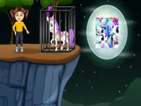 https://game.moais10.com/game/g2m-unicorn-escape
