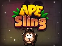 https://game.moais10.com/game/ape-sling