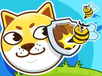 https://game.moais10.com/game/protect-my-dog-2