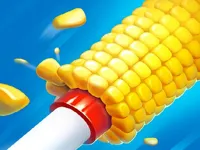 https://game.moais10.com/game/one-tube