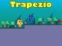 https://game.moais10.com/game/trapezio
