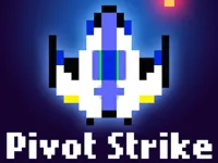 https://game.moais10.com/game/pivot-strike
