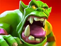 https://game.moais10.com/game/clash-of-orcs