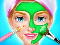 https://game.moais10.com/game/spa-salon-makeup-artist