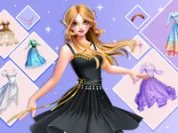 https://game.moais10.com/game/avatar-princess-adventure