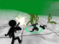 https://game.moais10.com/game/stickman-zombie-3d