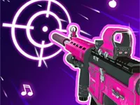 https://game.moais10.com/game/beat-shooter-game