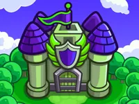 https://game.moais10.com/game/save-the-kingdom