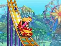 https://game.moais10.com/game/thrill-rush-4