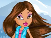 https://game.moais10.com/game/bratz-winter-dress-up