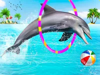 https://game.moais10.com/game/dolphin-water-stunts-show