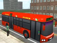 https://game.moais10.com/game/bus-simulator-public-transport