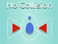 https://game.moais10.com/game/without-collision