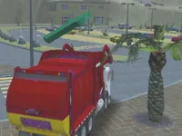 https://game.moais10.com/game/island-clean-truck-garbage-sim
