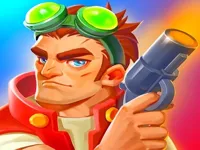 https://game.moais10.com/game/zombie-bullet-shooter