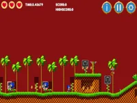 https://game.moais10.com/game/sonic-html5