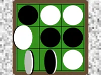 https://game.moais10.com/game/black-and-white-puzzle