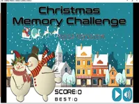 https://game.moais10.com/game/christmas-memory-challenge