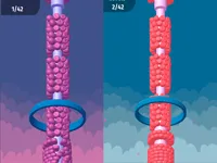 https://game.moais10.com/game/clean-the-tube