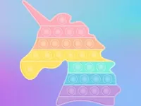 https://game.moais10.com/game/pop-it-pop-it