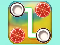 https://game.moais10.com/game/fruits-and-emojis