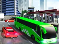https://game.moais10.com/game/bus-simulator-city-driving