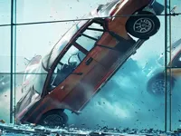 https://game.moais10.com/game/stunt-car-crash-glass