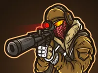 https://game.moais10.com/game/sniper-trigger