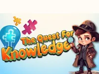 https://game.moais10.com/game/the-quest-for-knowledge
