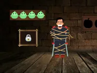 https://game.moais10.com/game/the-man-escape