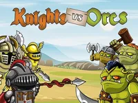 https://game.moais10.com/game/castle-wars-knights-vs-orcs
