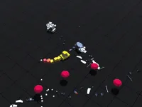 https://game.moais10.com/game/pixel-car-vs-cops-2020