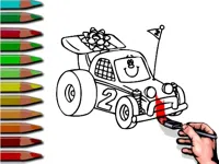 https://game.moais10.com/game/bts-racing-car-coloring