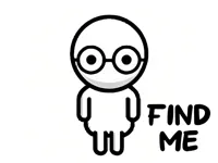 https://game.moais10.com/game/find-me