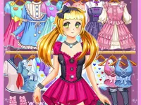 https://game.moais10.com/game/anime-kawaii-dress-up-game