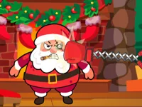 https://game.moais10.com/game/evil-santa