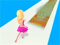 https://game.moais10.com/game/stage-show-designer