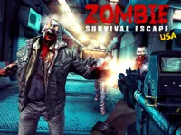 https://game.moais10.com/game/zombie-survival-escape-usa