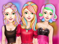 https://game.moais10.com/game/fashion-dye-hair-design