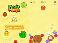 https://game.moais10.com/game/watermelon-fruit-2048
